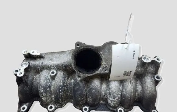 Volkswagen Touran I Intake manifold 03G129713