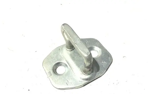 Mercedes-Benz Sprinter W906 Loading door lock loop/hook striker A9067200004