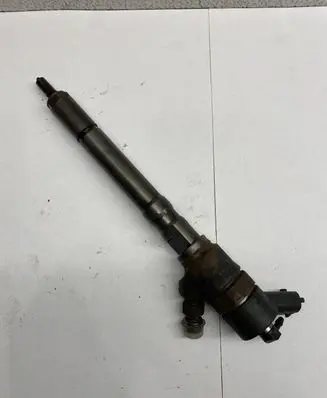 Hyundai Santa Fe Fuel injector 3380027000