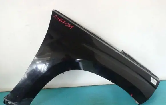 Suzuki XL7 II Fender IMPRK1357039