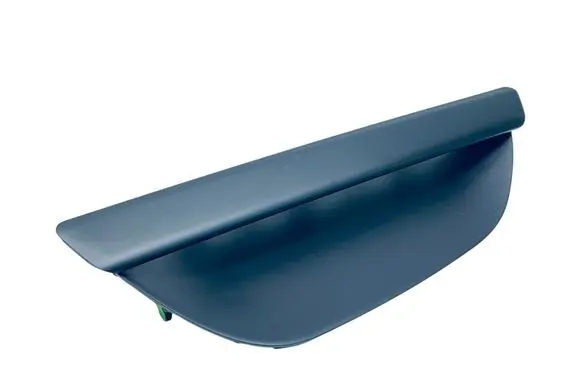 KIA Ceed Panel trim 84735A2000WK