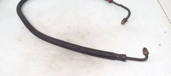 Power steering hose/pipe/line
