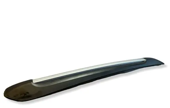 Opel Mokka X Roof bar rail 42504947