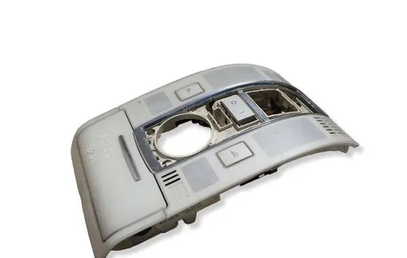 Audi A6 S6 C6 4F Front seat light 4F0947135N 18220280