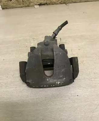 Ford Focus Front brake caliper