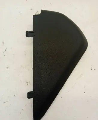 Audi A4 S4 B9 Dashboard side end trim 8W0857085