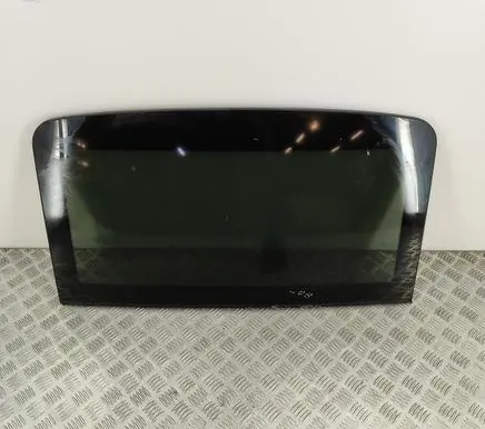 BMW X3M F97 Sunroof set 30026884 7493147