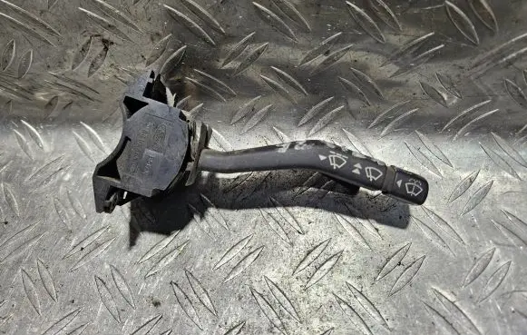 Ford Sierra Wiper control stalk 90BG11K665