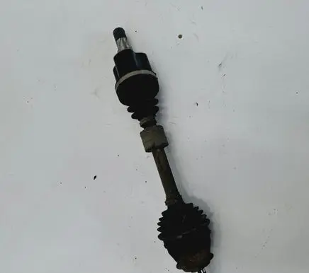 Mini One - Cooper Clubman R55 Front driveshaft
