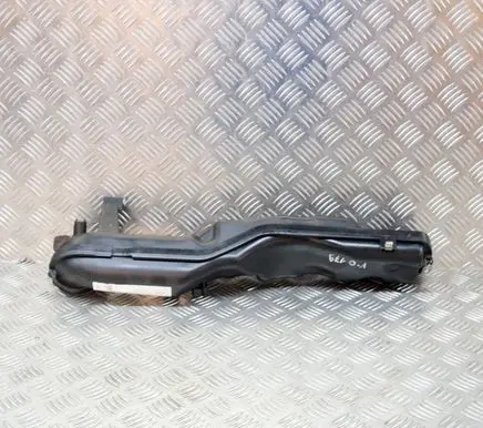 BMW 5 F10 F11 Intake manifold 7555663 7034144