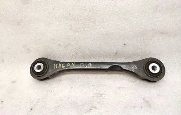 Porsche Macan (95B) Rear control arm 8K0501529