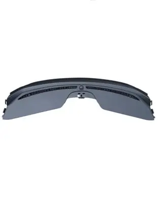 Ford Kuga II Dashboard trim CV44S046B62A