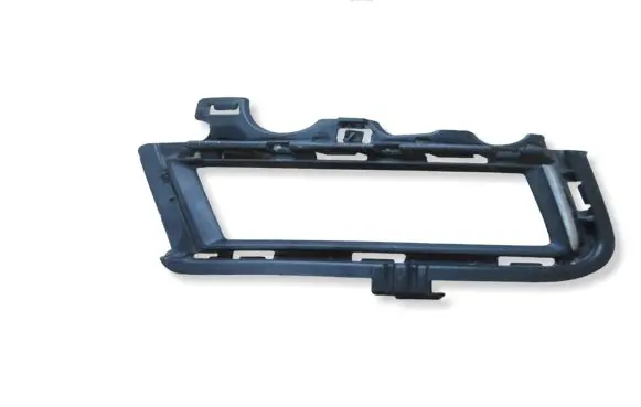 Volkswagen Golf VII Front fog light trim/grill 5G0853212F