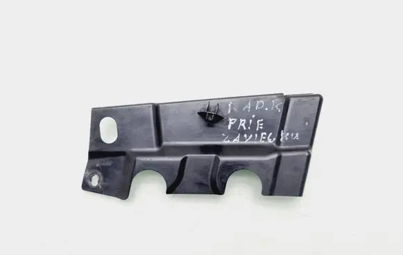 Volkswagen Caddy Other engine bay part 1T0805233B