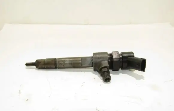 Fiat Marea Fuel injector 0445110002