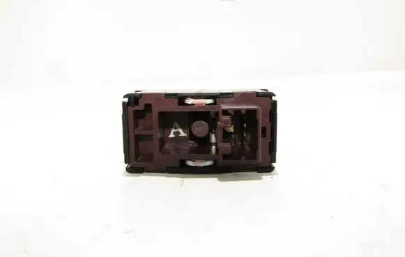 Nissan Murano Z51 Other switches/knobs/shifts