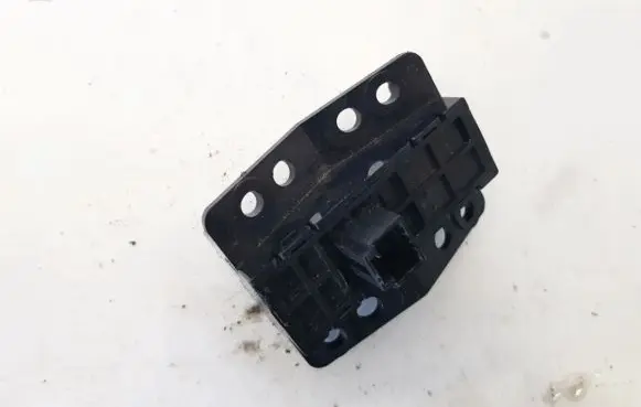 Nissan Qashqai Other switches/knobs/shifts 00225c