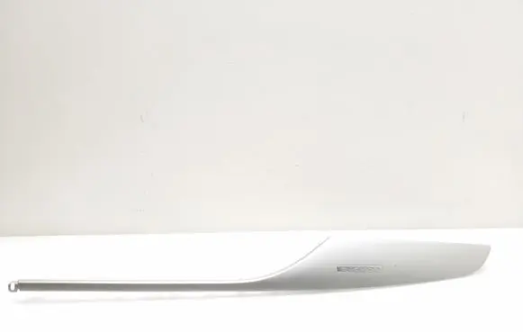 Audi A6 S6 C7 4G Panel trim 4G1853190B