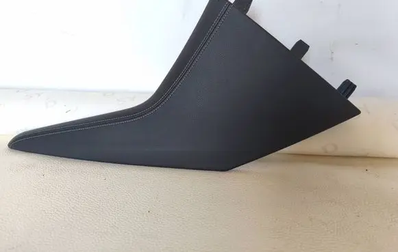 Opel Grandland X Other center console (tunnel) element YP00054777 00226485