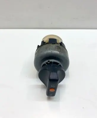 Mercedes-Benz SLC C107 Light switch A0005453704 0005453704