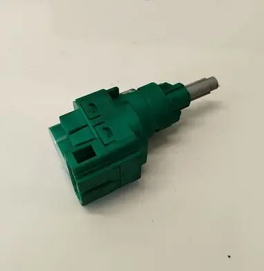 Volkswagen Sharan Brake pedal sensor switch 