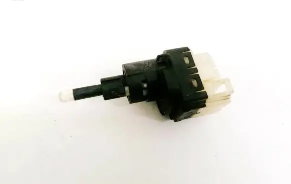 Volkswagen PASSAT B5.5 Brake pedal sensor switch 1k2945511 0939