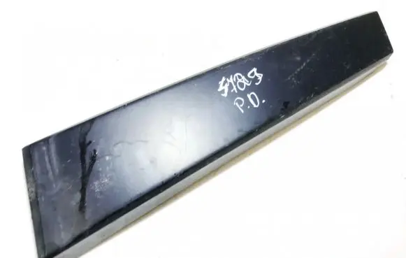 Citroen C4 I Other front door trim element