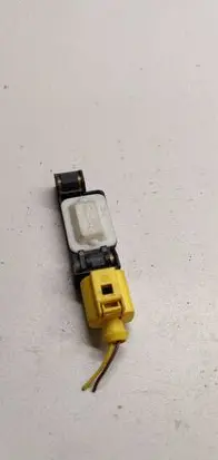 Audi A4 S4 B7 8E 8H Airbag deployment crash/impact sensor 8E0959643D 200385