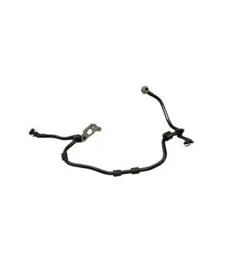 BMW 5 F10 F11 Vacuum line/pipe/hose 177650