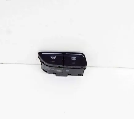 Ford Focus Other switches/knobs/shifts AM5T18K574AB