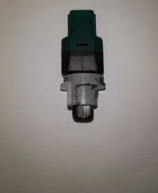 KIA Sorento Brake pedal sensor switch 93813G8100