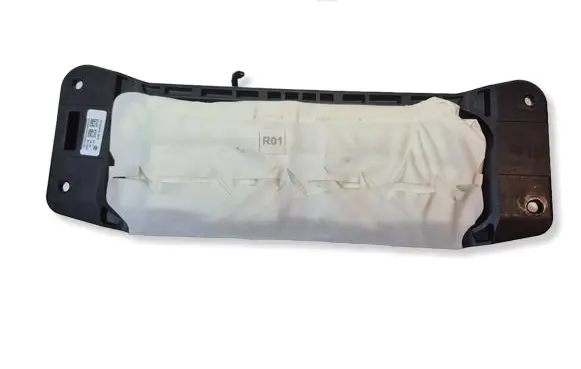 Mercedes-Benz C W204 Passenger airbag 2058608701 34340346D 0589P10052