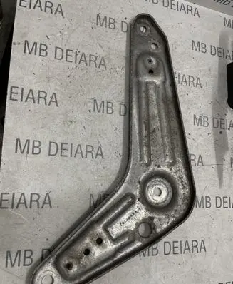 BMW X5 E70 Other rear suspension part 97703