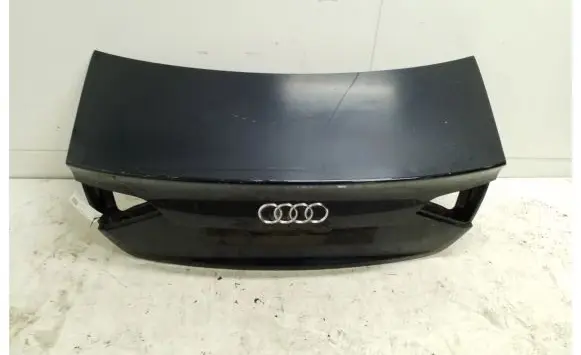 Audi A5 8T 8F Tailgate/trunk/boot lid