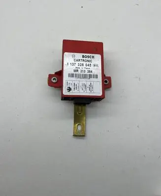 Mitsubishi Carisma Other control units/modules MR213384 1137328045