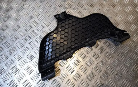 BMW 5 F10 F11 Other interior part 51477221643 7221643