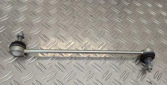 Front anti-roll bar/stabilizer link