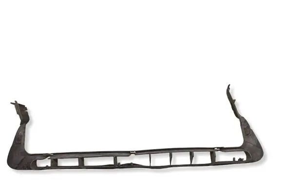 Volvo XC90 Radiator trim 8620592 8659353