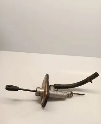 KIA Ceed Clutch master cylinder NOCODE