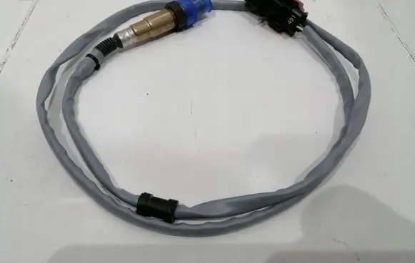 Audi A3 S3 8V Lambda probe sensor