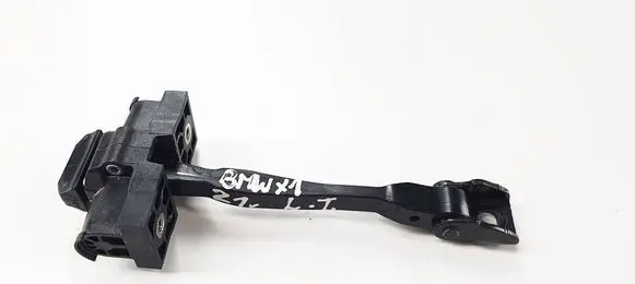 BMW X1 F48 F49 Rear door check strap stopper 