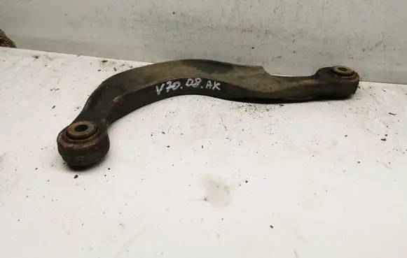 Volvo V70 Rear suspension control arm 