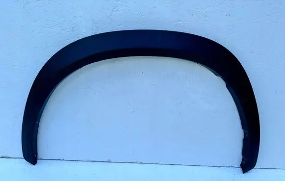 Lexus NX Front arch trim 7560278010