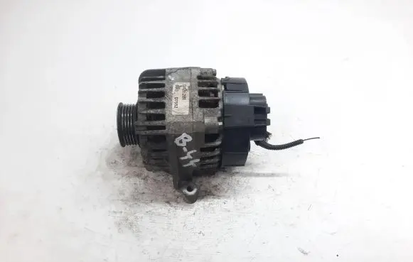 Alfa Romeo Giulietta Generator/alternator 63321775