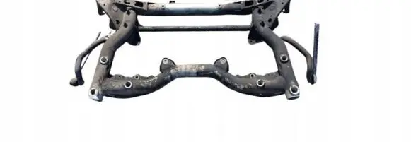 Mercedes-Benz E W212 Front axle beam 