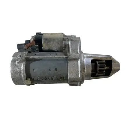 Infiniti QX30 Starter motor 233005DA0B A6459060800 6459060800