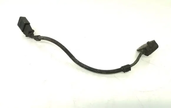 Ford Galaxy Camshaft position sensor 045906433C