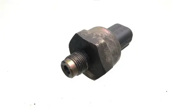 Volkswagen Golf IV Brake power pressure regulator 10052150211 55CP0806