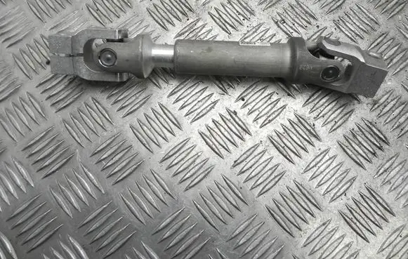 Lamborghini LP 580-2 Steering wheel axle 4S1419753B