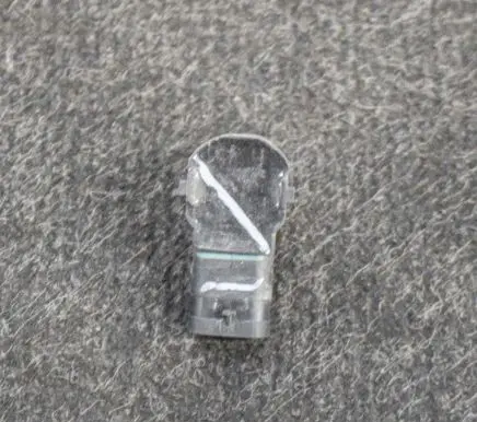 Jaguar F-Type Parking PDC sensor 304192 9G9215K859AB